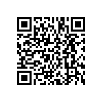 BCS-144-L-D-TE-083 QRCode