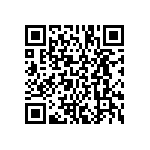 BCS-144-L-S-DE-001 QRCode