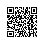 BCS-144-L-S-DE-007 QRCode