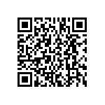 BCS-144-L-S-DE-013 QRCode