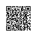 BCS-144-L-S-DE-014 QRCode