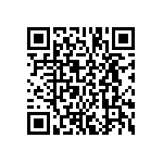 BCS-144-L-S-DE-020 QRCode