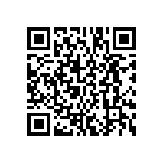 BCS-144-L-S-DE-023 QRCode