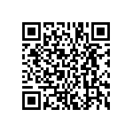 BCS-144-L-S-DE-041 QRCode