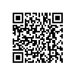 BCS-144-L-S-HE-002 QRCode