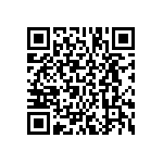 BCS-144-L-S-HE-004 QRCode