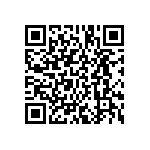 BCS-144-L-S-HE-006 QRCode