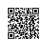 BCS-144-L-S-HE-018 QRCode