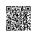 BCS-144-L-S-HE-020 QRCode