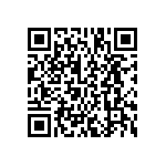 BCS-144-L-S-HE-033 QRCode