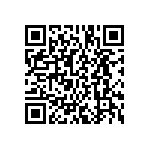 BCS-144-L-S-HE-036 QRCode