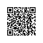 BCS-144-L-S-PE-005 QRCode