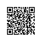 BCS-144-L-S-PE-006 QRCode