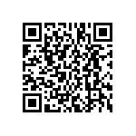 BCS-144-L-S-PE-016 QRCode