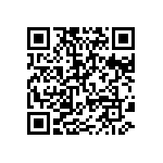 BCS-144-L-S-PE-034 QRCode