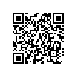 BCS-144-L-S-TE-004 QRCode