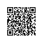 BCS-144-L-S-TE-015 QRCode