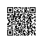 BCS-144-L-S-TE-016 QRCode