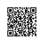 BCS-144-L-S-TE-020 QRCode