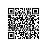 BCS-144-L-S-TE-043 QRCode