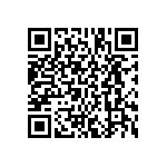 BCS-144-L-S-TE-044 QRCode