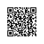 BCS-145-L-D-DE-020 QRCode