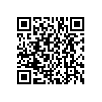 BCS-145-L-D-DE-026 QRCode