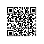 BCS-145-L-D-DE-027 QRCode