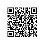 BCS-145-L-D-DE-036 QRCode