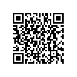 BCS-145-L-D-DE-046 QRCode