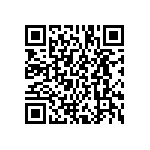 BCS-145-L-D-DE-052 QRCode