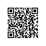 BCS-145-L-D-DE-056 QRCode