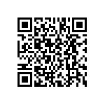 BCS-145-L-D-DE-060 QRCode