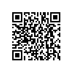 BCS-145-L-D-DE-076 QRCode