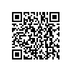 BCS-145-L-D-DE-078 QRCode