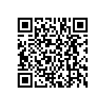 BCS-145-L-D-DE-080 QRCode