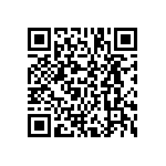 BCS-145-L-D-DE-088 QRCode