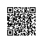 BCS-145-L-D-HE-002 QRCode