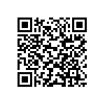 BCS-145-L-D-HE-007 QRCode