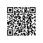 BCS-145-L-D-HE-018 QRCode