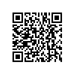 BCS-145-L-D-HE-021 QRCode