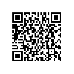 BCS-145-L-D-HE-058 QRCode