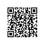 BCS-145-L-D-HE-082 QRCode