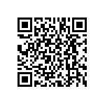 BCS-145-L-D-PE-004 QRCode