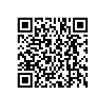 BCS-145-L-D-PE-011 QRCode