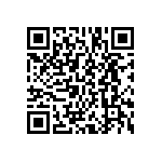 BCS-145-L-D-PE-012 QRCode