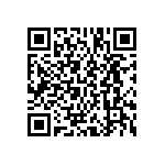 BCS-145-L-D-PE-015 QRCode