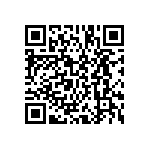 BCS-145-L-D-PE-029 QRCode