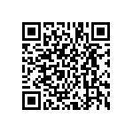 BCS-145-L-D-PE-046 QRCode