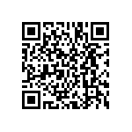 BCS-145-L-D-PE-049 QRCode